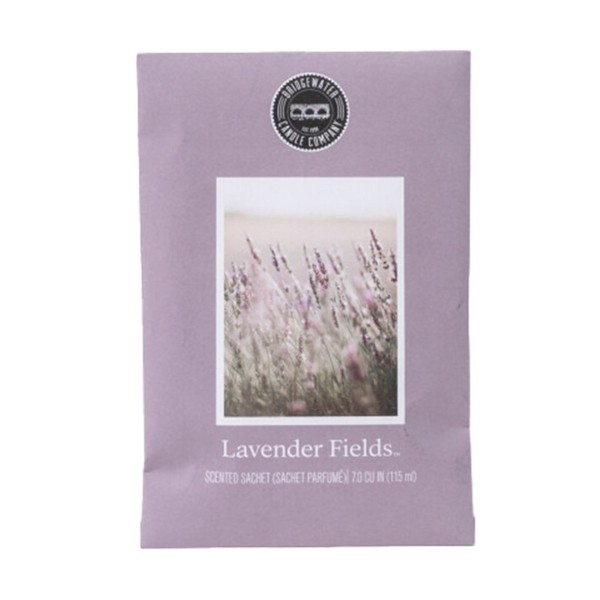 Duftsachet Lavender Fields