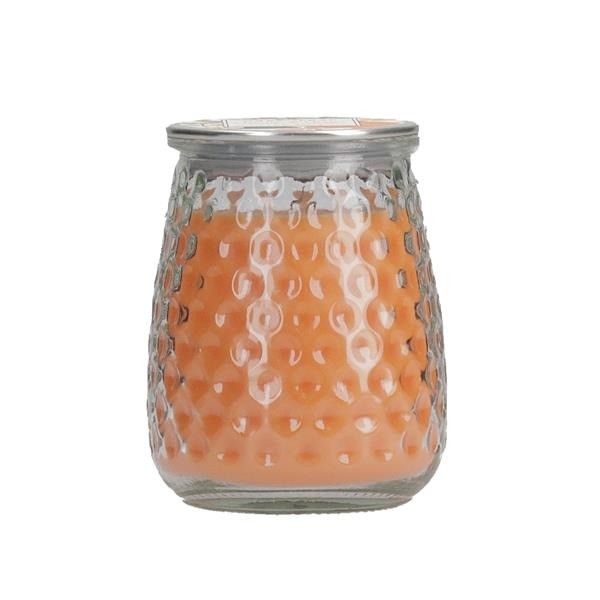 Duftkerze Orange & Honey - 369g