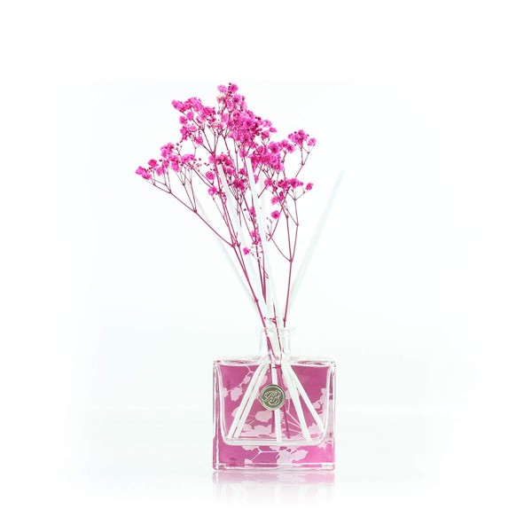 Floral Reed-Diffuser Lotus Flower &amp; Watermelon - 150ml