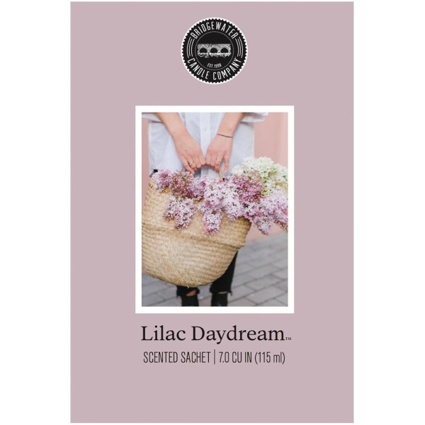 Duftsachet Lilac Daydream