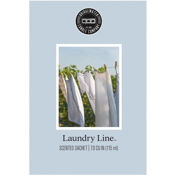 Duftsachet Laundry Line