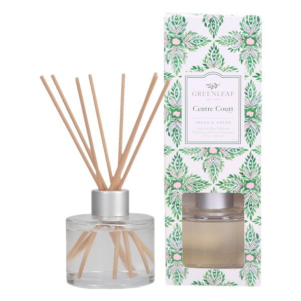 Reed-Diffuser Centre Court - 118ml