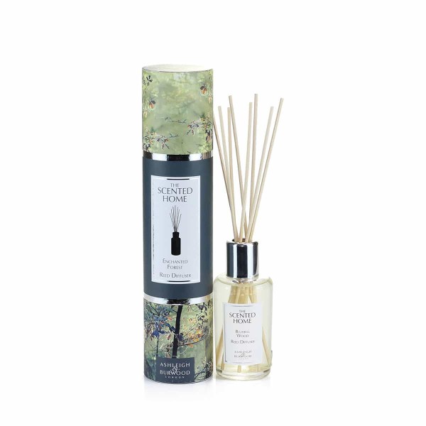 Reed-Diffuser Enchanted Forest - 150ml
