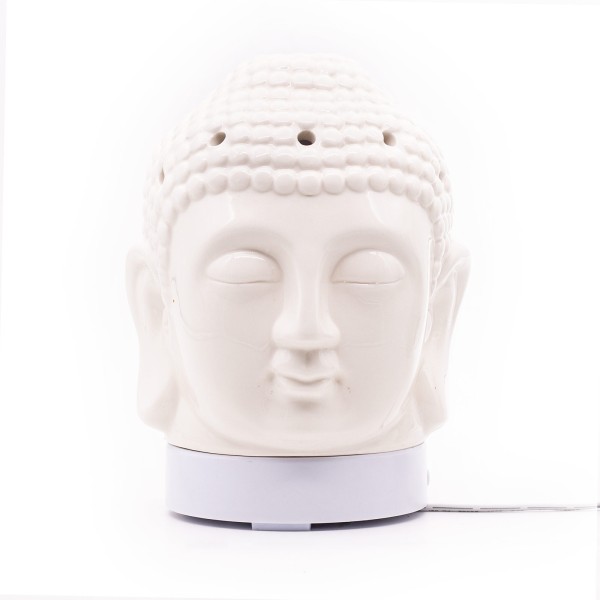 Aroma Diffuser Buddha