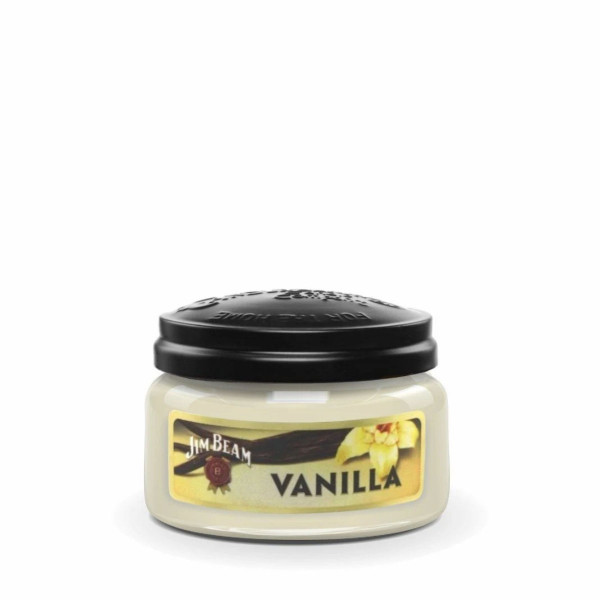 Duftkerze Jim Beam Vanilla - 283g