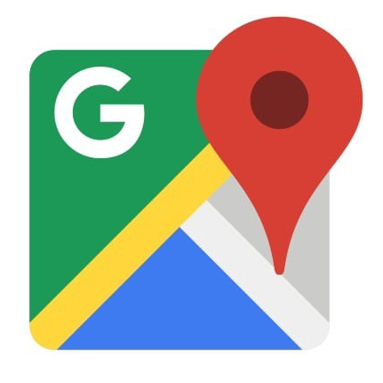 google-maps-button