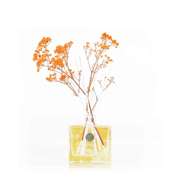 Floral Reed-Diffuser Orange Blossom & Mandarin - 150ml