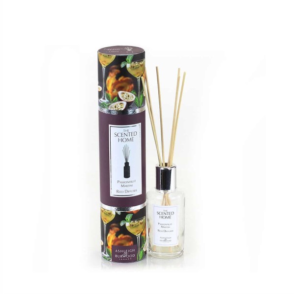 Reed-Diffuser Passionfruit Martini - 150ml