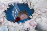 Adventskalender 2014 – Produktansicht