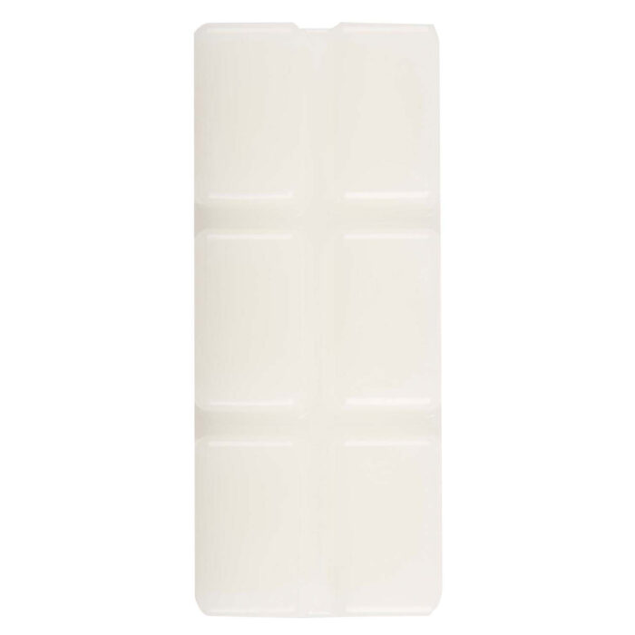 Heller Wax Bar mit länglichen, abtrennbaren Segmenten
