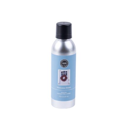 Welcome Home Room Spray, 207ml – Hauptansicht