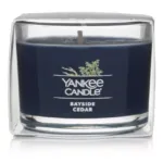 Bayside Cedar 37g – Produktansicht