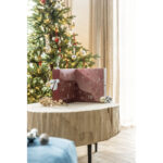 Zwei Yankee Candle Adventskalender in unterschiedlichen Verpackungsdesigns