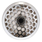 Frische Ozeanbrise Autoduft Set – Produktansicht