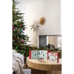 Adventskalender Fragrance Lover's – Produktansicht