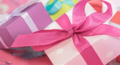 Geschenkidee