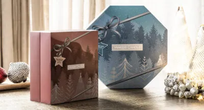 Adventskalender