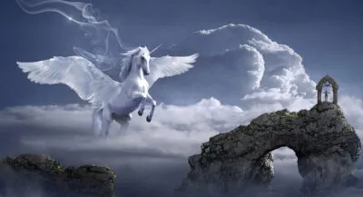 Fantasy