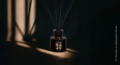 Reed-Diffuser