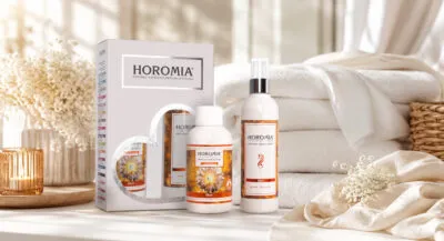 Geschenksets