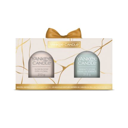 2 Tumbler à 213g Geschenkset Little Treasures – Hauptansicht