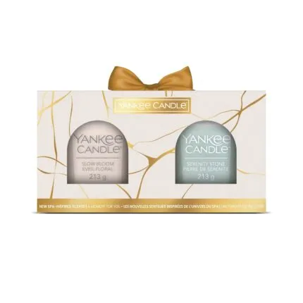 2 Tumbler à 213g Geschenkset Little Treasures – Hauptansicht