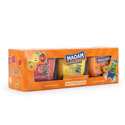A2863-MAOAM-70G-3pcsSET-FREI-jpg.jpg