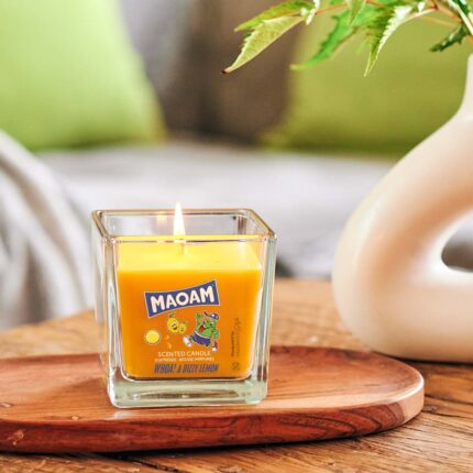A2865-MAOAM-70G-DizzyLemon-MOOD2-jpg-87ea.jpg