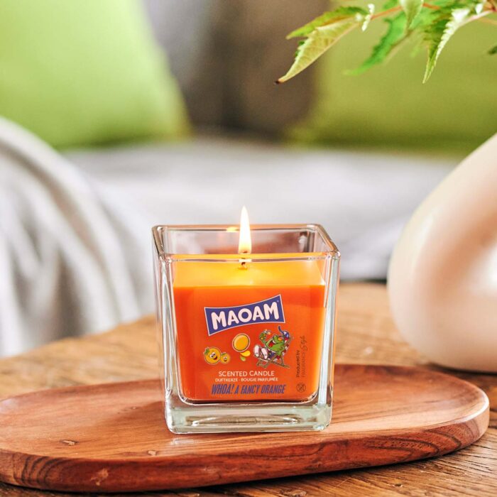 A2869-MAOAM-70G-FancyOrange-MOOD-jpg-f61y.jpg