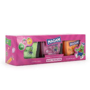 A2926-MAOAM-70G-3pcsSET-FREI-jpg.jpg