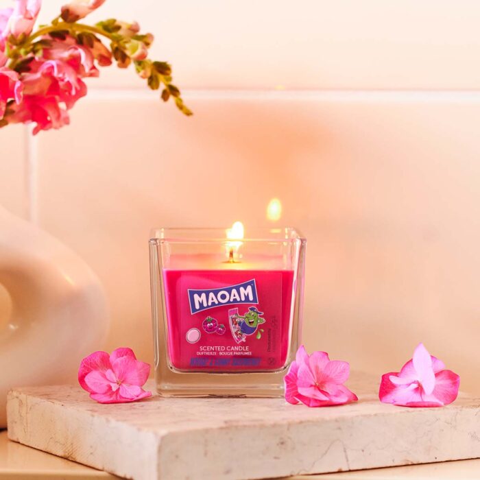 A2868-MAOAM-70G-SunnyRaspberry-MOOD2-jpg-9dIJ.jpg