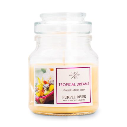 Duftkerze-PR-Tropical-Dreams-113g-jpg-Igz1.jpg