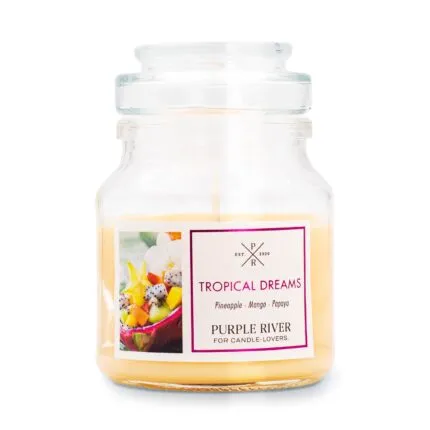 Duftkerze-PR-Tropical-Dreams-113g-jpg-Igz1.jpg