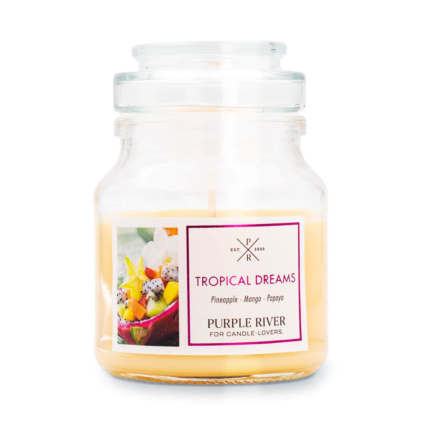 Duftkerze-PR-Tropical-Dreams-113g-jpg-Igz1.jpg