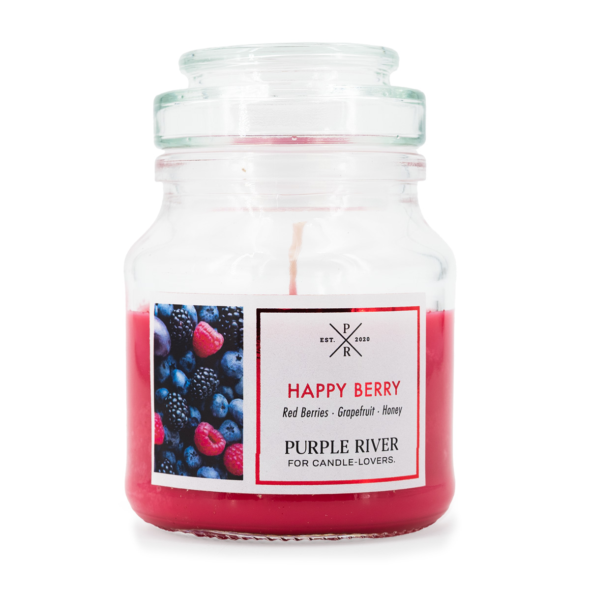 A1086-PR-113G-HappyBerry-FREI-jpg-Y6Yu.jpg