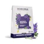 H-121-Duftsachet-Aromatic-Lavender-3-x-12g-1200x1200-jpg.jpg