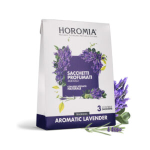 H-121-Duftsachet-Aromatic-Lavender-3-x-12g-1200x1200-jpg.jpg
