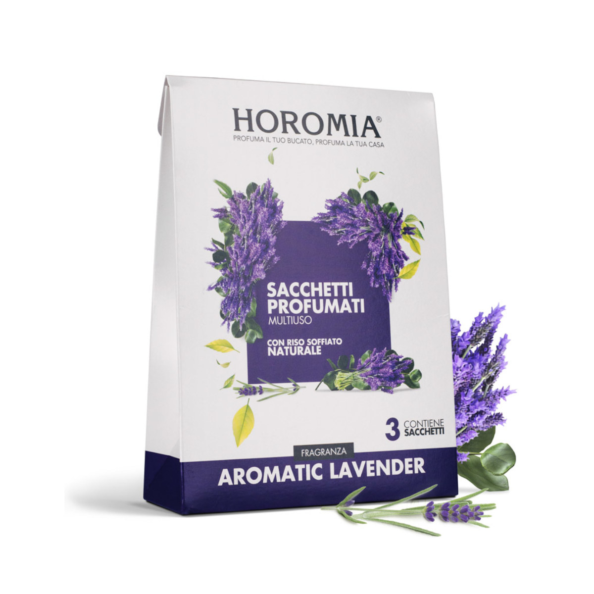 H-121-Duftsachet-Aromatic-Lavender-3-x-12g-1200x1200-jpg.jpg