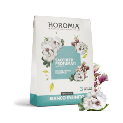 H-122-Duftsachet-Bianco-Infinito-3-x-12g-1200x1200-jpg.jpg