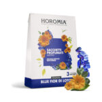 H-115-Duftsachet-Blue-3-x-12g-1200x1200-jpg.jpg