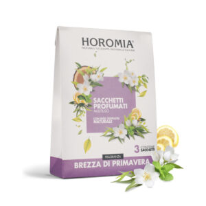 H-126-Duftsachet-Brezza-di-Primavera-3-x-12g-1200x1200-jpg.jpg