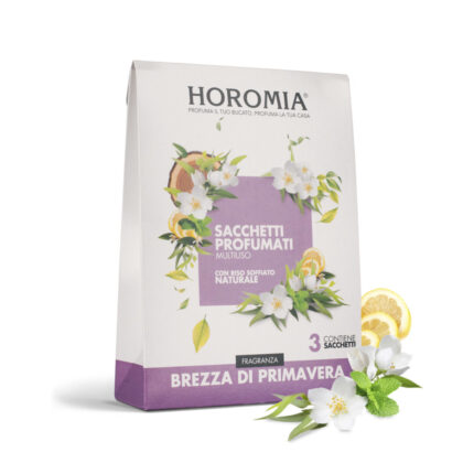 H-126-Duftsachet-Brezza-di-Primavera-3-x-12g-1200x1200-jpg.jpg