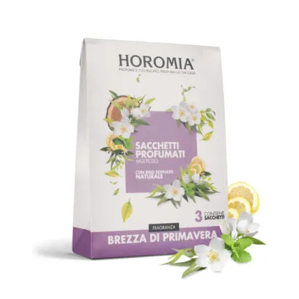H-126-Duftsachet-Brezza-di-Primavera-3-x-12g-1200x1200-jpg.jpg