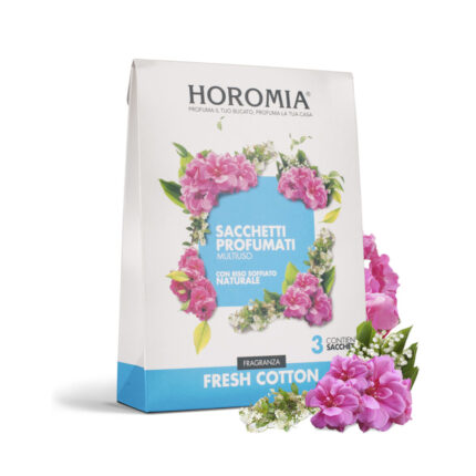 H-123-Duftsachet-Fresh-Cotton-3-x-12g-1200x1200-jpg.jpg