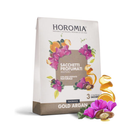 H-117-Duftsachet-Gold-Argan-3-x-12g-1200x1200-jpg.jpg