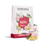 H-131-Duftsachet-Imperial-Soap-3-x-12g-1200x1200-jpg.jpg
