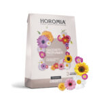 H-120-Duftsachet-Liberty-3-x-12g-1200x1200-jpg.jpg