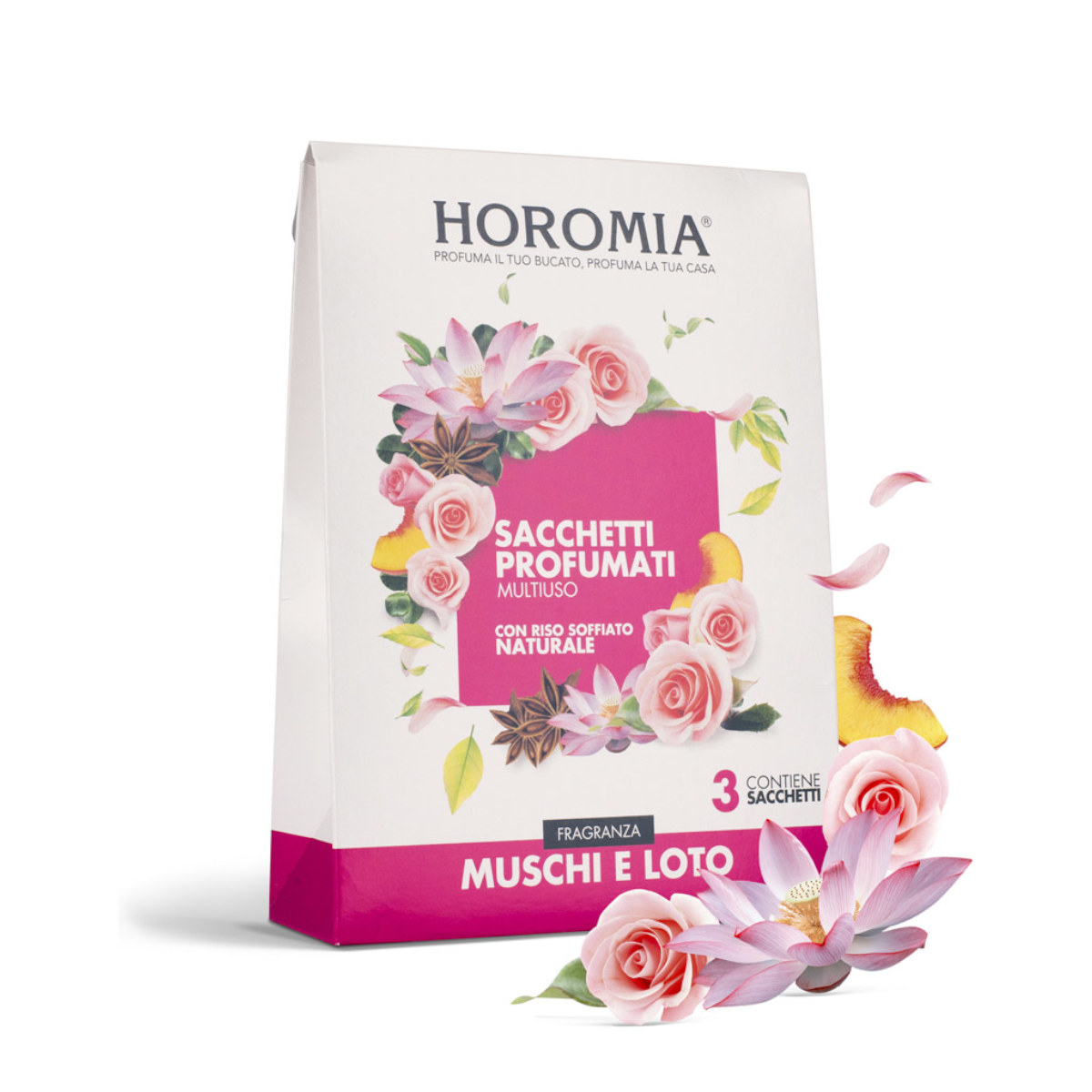 H-118-Duftsachet-Muschi-e-Loto-3-x-12g-1200x1200-jpg.jpg