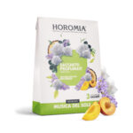H-124-Duftsachet-Musica-del-Sole-3-x-12g-1200x1200-jpg.jpg
