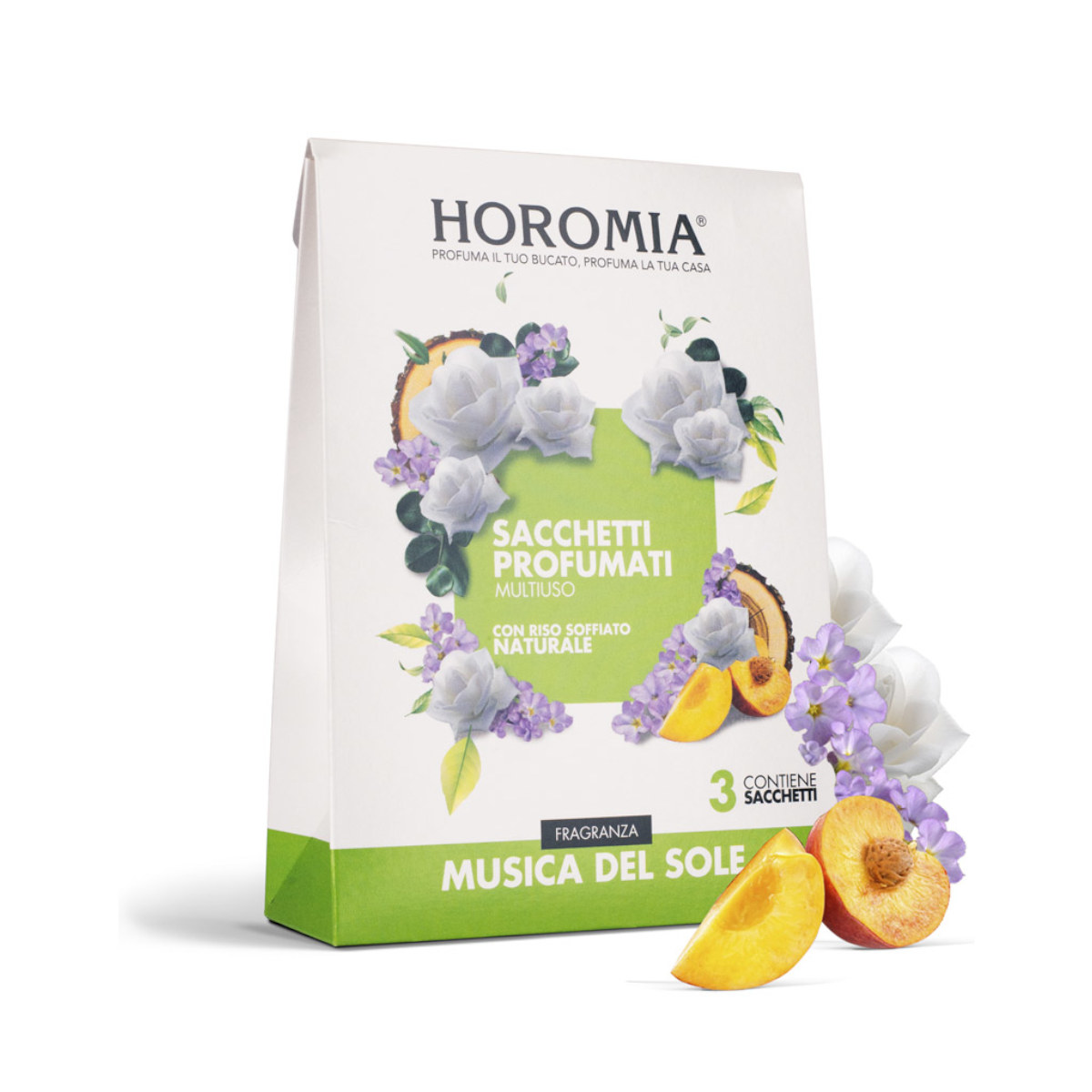 H-124-Duftsachet-Musica-del-Sole-3-x-12g-1200x1200-jpg.jpg